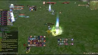 PEDROSNER EPIC PW - 9 ARTIFEX VS 25 TYRANTS PURGATORY NOTRIOUS -