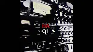 Jam 18 01 2026, Elektron Digitakt OG