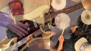 Jeff Beck A Day in the Life