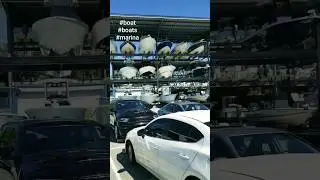 #boat #boats #marina #storage #safe