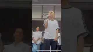 VICE GANDA NAPAMURA SA KORUPSYON NG BANSA | Viewer Discretion #fyp #trillionpesomarch  #nepobaby
