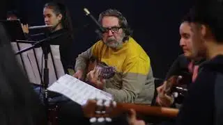 Proyecto ESMu - 