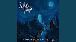 beyond the waking
