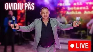 💎 Colaj Petrecere cu Ovidiu Pas 💎