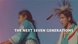 Seventh Exchange - Membertou