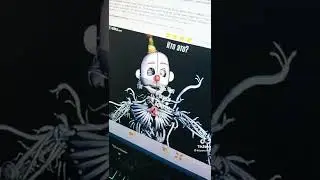 Bid Box Battle