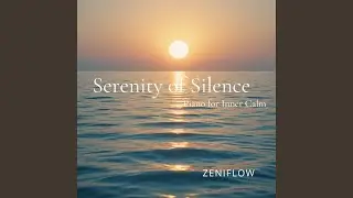 Gentle Glow Relaxing Ambient