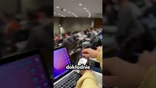 Nauczycielka Była W Ciężkim Szoku&hellip;😂