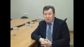 Специалисты ФАСа разрешили сделку между ЧЭМК и ENRC
