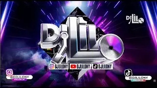 Throwback Latino Trap Mix - DJ Lilo @DJLILONY ( Bad Bunny | Ozuna | Arcangel | Myke Towers )