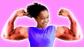 GYM FAILS 😂 Funny Skits | Onyx Family