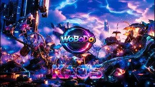 WoBoDo - Kaos