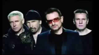 u2 tickets / u2 tickets 2017 / ticketmaster / u2 / u2 tour / u2 tour 2017