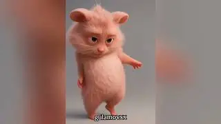HAYOT BU KOMEDIYA, KIM UCHUN TRAGEDIYA, HECH NARSA KIMIYDIYA VACHA VACHACHA 