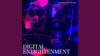 Digital Enlightenment