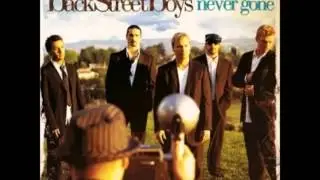 Backstreet boys safest place to hide harmony tutorial and difference