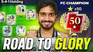 Road To 100 Stars: I Beat '