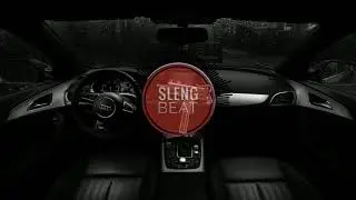 Sleng Hope #sleng #slengbeat #slengbeats