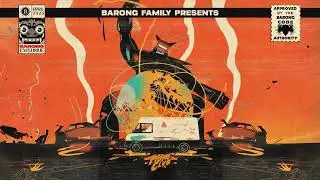 FIGHT CLVB & OMOY - Bunda Profunda feat. Wade Ross
