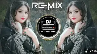 🔊🔊Rimix hindi dj mix song old #india #harda @arun blog comedy🔈🔊🔉 like🤔🤔#new #song #old 🙏🙏🤔 video🇮🇳🇮🇳