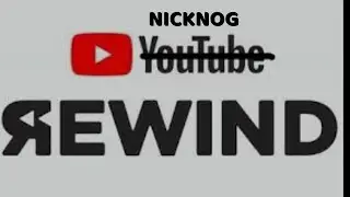 NickNog REWIND 2019