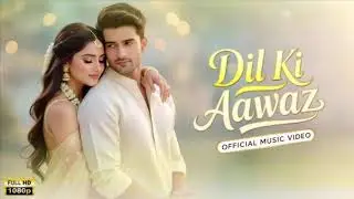 Dil ki awaaz Ho Tum | Heart Touching Old Romantic Song | Breakup Love Sad Hindi Song