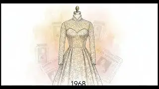 Valentino: La fin d'une ère