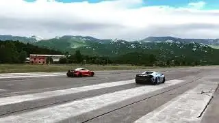 720s vs 675lt