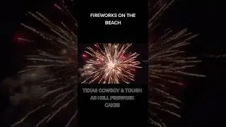 PYRO DIABLO #fireworks #pyronation #4thofjuly #BOMBSQUAD #pyro #fireworksdisplay