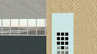 SkyscraperSim | Veranda Plaza
