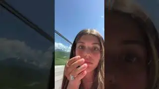 i hate bugs