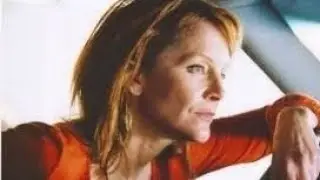 mary mara ray donovan cast | mary mara er | mary mara cause of death | mary mara dead at 61