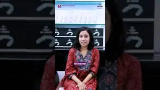 Invisalign Success Journey | Siri Dental Hospital | Best Dental Clinics in Hyderabad for Invisalign