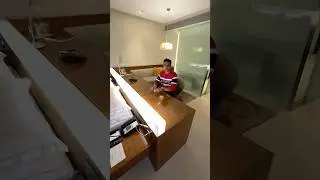 Hum nahi bhoolenge 26/11 Mumbai Taj Hotel Attack #tata #ratan #hotel #taj #attack #2611