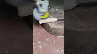 Hand grass cutter ne 7005681361