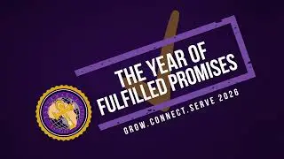 12:30pm Service - Tabernacle Baptist Church