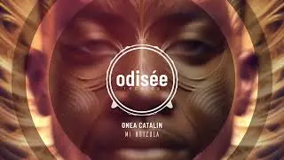Onea Catalin - Mi Ngizula
