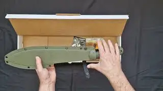 Condor Terrachete machete mačeta