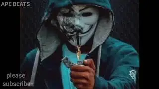 hard rap beat| gangster beat| no copyright beat| #hardrapbeats #hardbeats #draketypebeat #freebeats