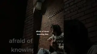 lounge act #nirvana #cover #acoustic