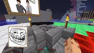(FitMC) Double popbob
