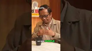 Mahfud MD  Polri dan Hierarki Hukum di Indonesia, sumber : @MahfudMD #mahfudmd  #podcast