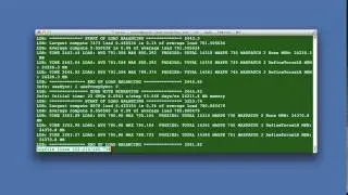 CUDA 5 in User Perspective