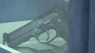 AG Eric Schmitt is going after credit card companies for coding gun sales