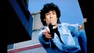 走れ！スニーカー　井上堯之バンド