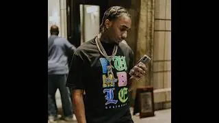 Type Beat Loe Shimmy 