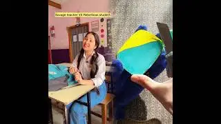 🤣👌👌👌2025 pov Must-Watch Crazy Clips Compilation #humor #fypシ #pov #fyp #foryou 😍😜 