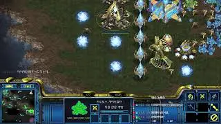 [레토 생방송]2026.1.15 (목요일)  StarCraft Hunter TeamPlay