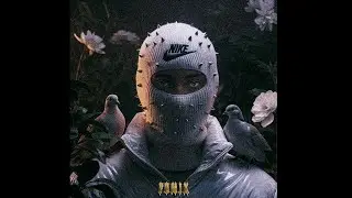 (FREE) Asap Rocky Type Beat 
