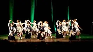 15-lecie ZTL 'Krotoszanie